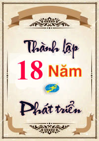 NAM123