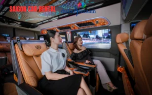 Cach Tinh Gia Xe Hop Dong 2 Chieu Tai Sai Gon Cua SaigonCarRental.com