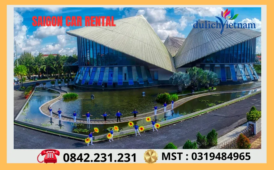 Thuê Xe Đi Bạc Liêu Uy Tín Tại TPHCM 66 Thue Xe Di Bac Lieu Uy Tin Tai TPHCM