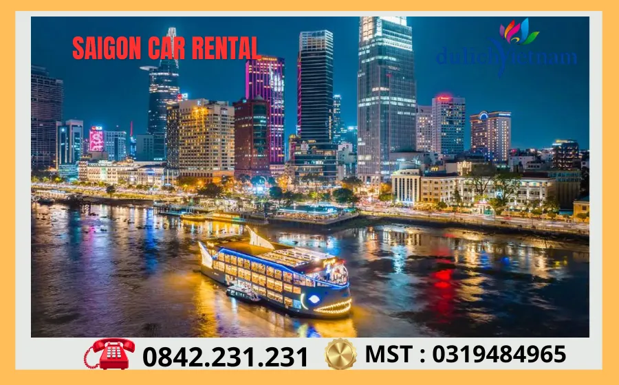 App Thuê Xe Đi Tỉnh Từ Sài Gòn 56 App Thuê Xe Đi Tỉnh Từ Sài Gòn