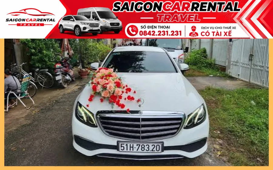 Thuê Xe Cưới Hỏi Thue Xe Cuoi Hoi