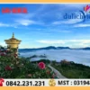 Thuê Xe Đi Đà Lạt Tại Sài Gòn