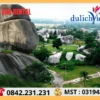 Thuê Xe Đi Đồng Nai Tại Sài Gòn