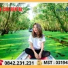 Thuê Xe Đi Long An Tại Sài Gòn