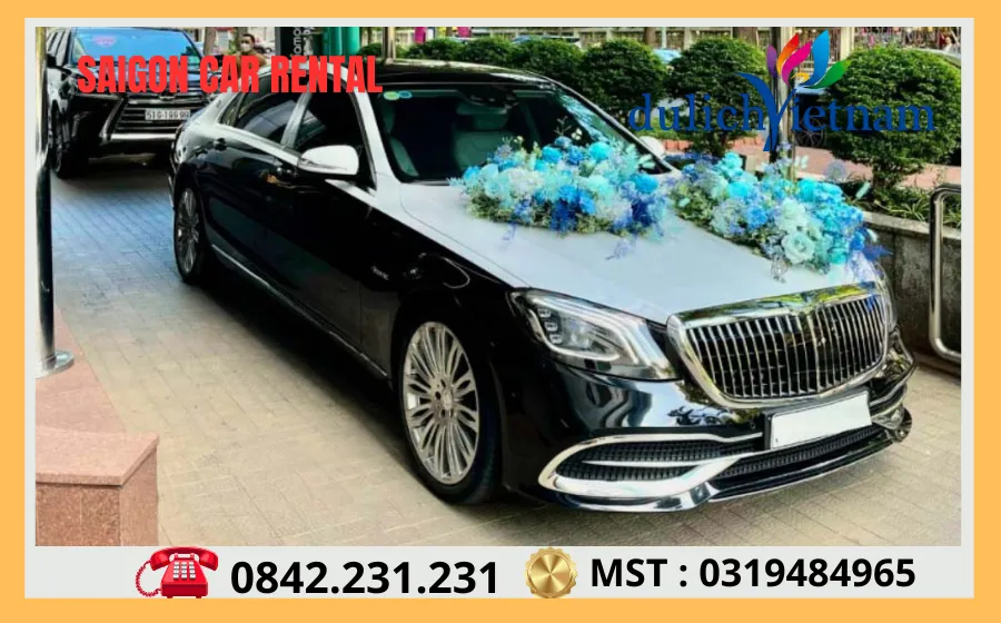 Xe Hợp Đồng Giá Rẻ 56 Xe Hợp Đồng Giá Rẻ