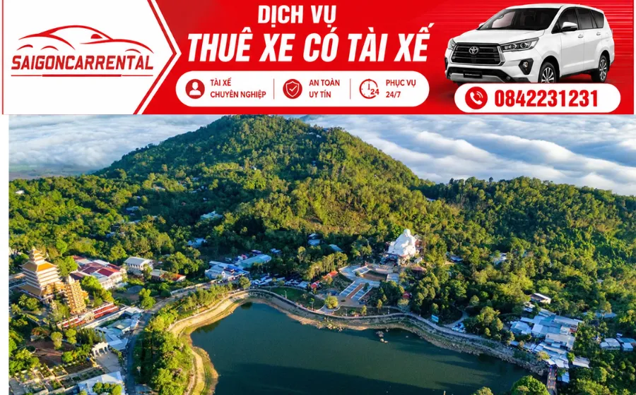 Thuê Xe Sài Gòn Đi An Giang 66 Thuê Xe Sài Gòn Đi An Giang