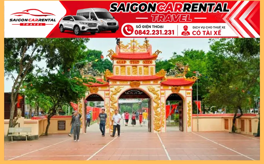 Dinh Thầy Thím Bình Thuận – Điểm Du Lịch Tâm Linh Nổi Tiếng 1 Dinh Thay Thim Binh Thuan – Diem Du Lich Tam Linh Noi Tieng