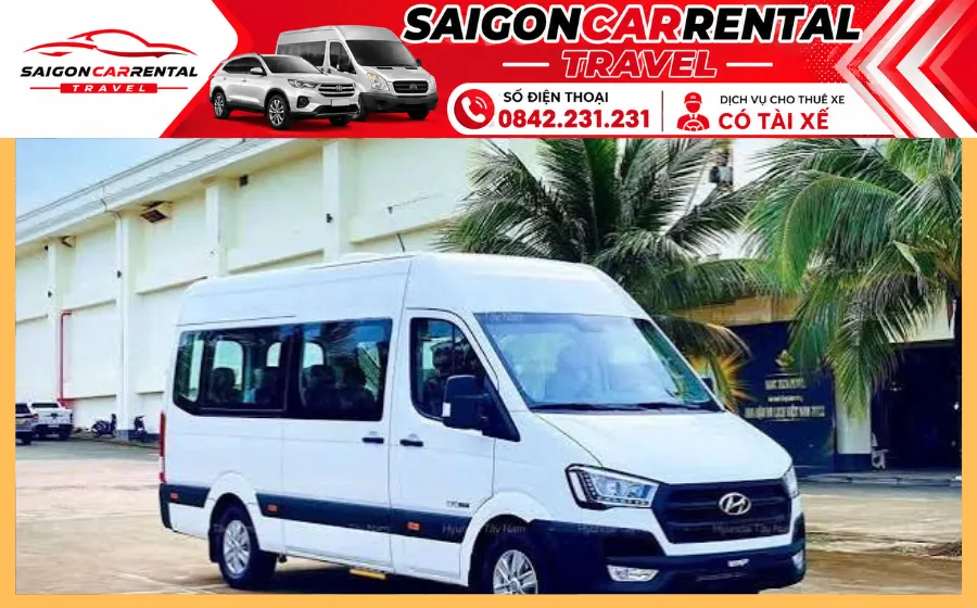Từ Sài Gòn Đi Bạc Liêu Bao Nhiêu Km?