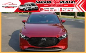 Từ Sài Gòn Đi Cà Mau Bao Nhiêu Km?