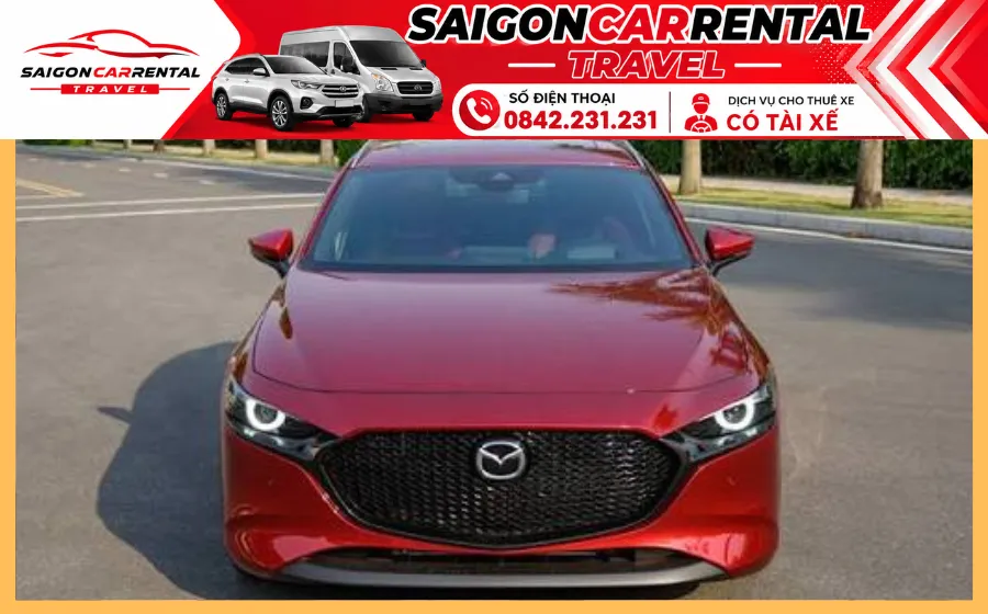 Từ Sài Gòn Đi Cà Mau Bao Nhiêu Km?