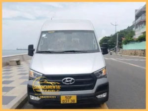 Nhan Don Hanh Khach Tu San Bay Ve Cac Tinh Thanh