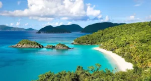 Thue Xe Sai Gon Di Cam Ranh