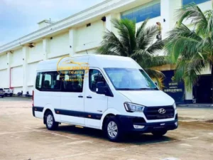 Tu Sai Gon Di Thap Muoi Bao Nhieu Km