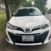 Thuê Xe 4 Chỗ Sài Gòn Đi Cần Thơ 