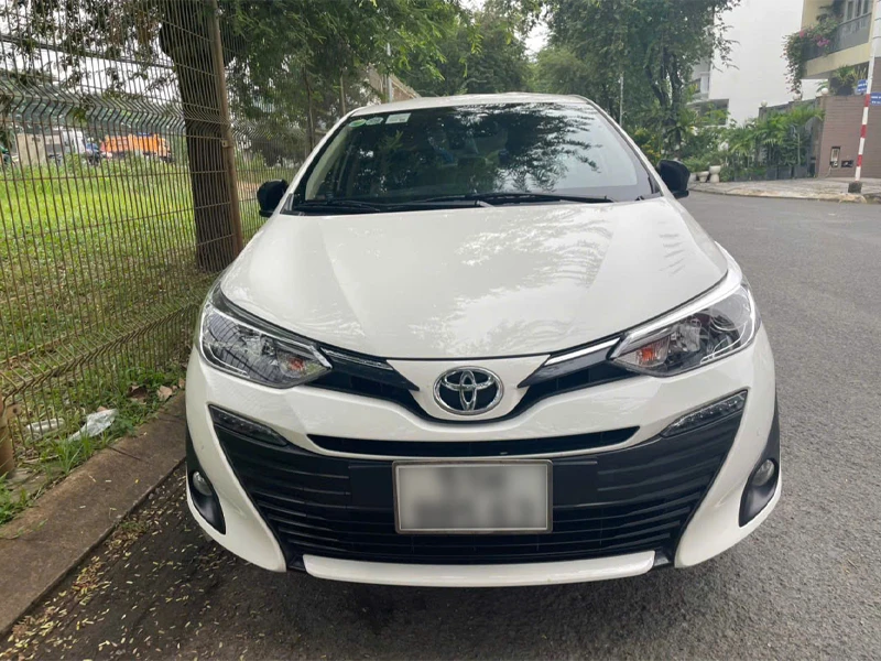 Thuê Xe 4 Chỗ Sài Gòn Đi Cần Thơ Thue Xe 4 Cho Sai Gon Di Can Tho