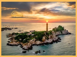 Thuê Xe 7 Chỗ TPHCM Đi Mũi Né 